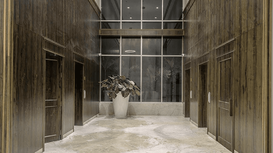 Premium Office Space for Lease – Main Baner Road