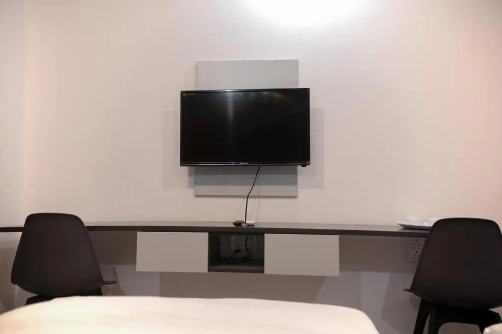 Preleased Studio apartment For sale in Sliver Cube, Wakad