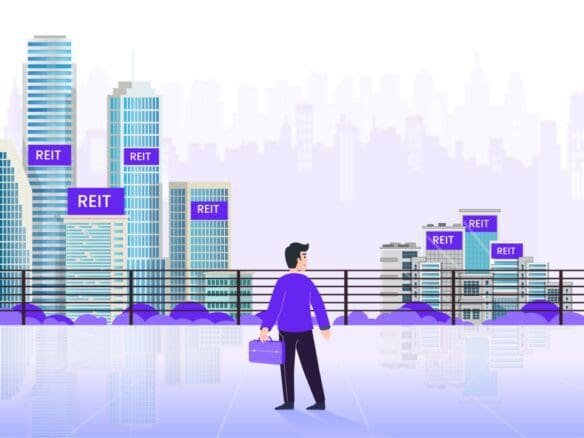 Fractional Ownership in Pune Real Estate: Is It a Good Investment?