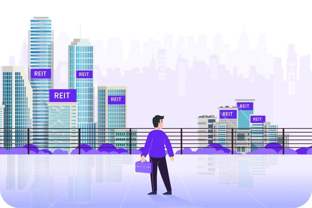 Fractional Ownership in Pune Real Estate: Is It a Good Investment?