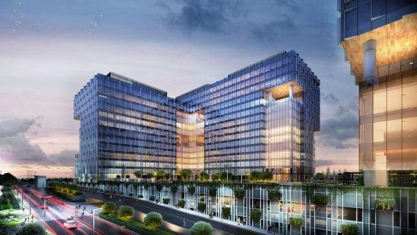 How IT Hubs Like Hinjewadi & Kharadi Are Driving Pune’s Commercial Real Estate Boom