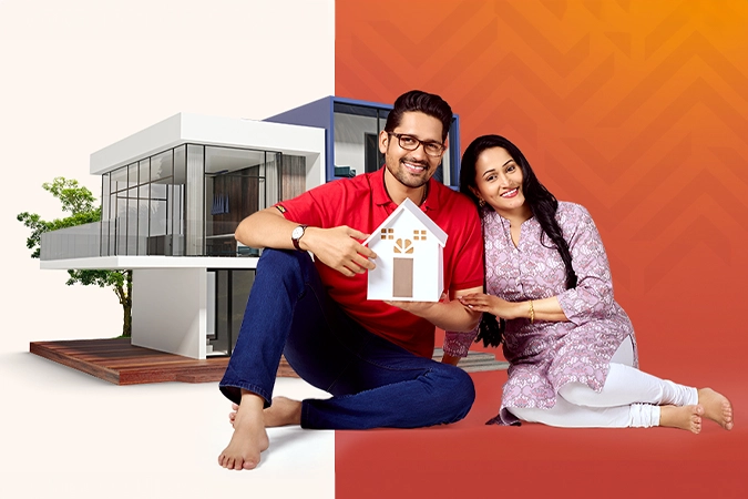 Loan vs. Self-Funding: Best Financing Options for Homebuyers in Pune