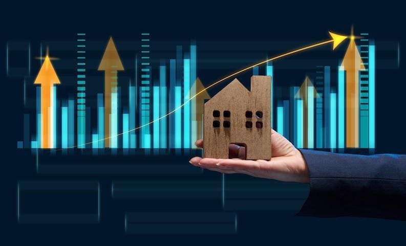 Pune’s Rental Market in 2025: Where Can You Get the Best Returns?
