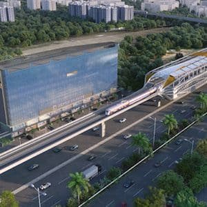 Buy a Pre-Leased Studio in Pune & Start Earning Rent From Day One